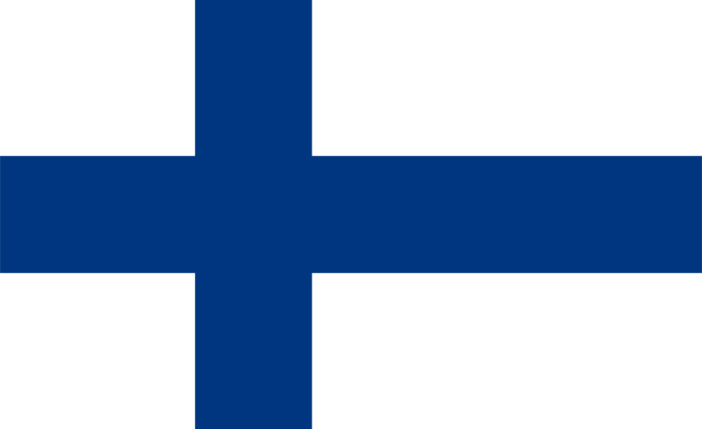 country_main_image_title