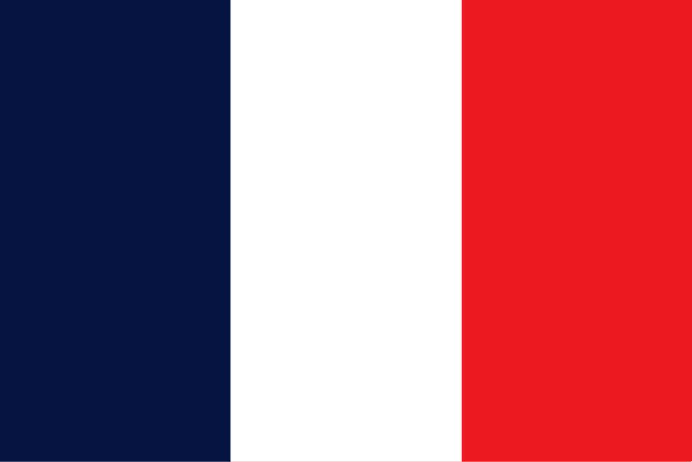 country_main_image_title