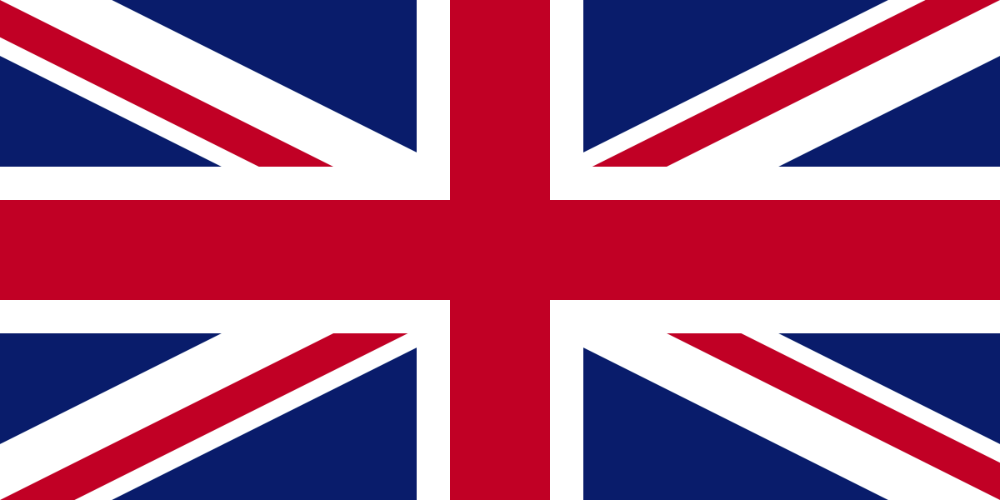 英國接碼平台