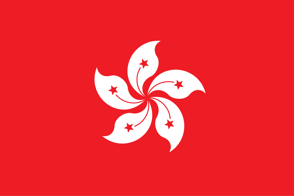 香港接碼平台