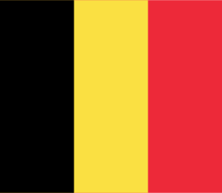 比利時common_temporary_phone_number_from