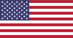 United States 臨時號碼